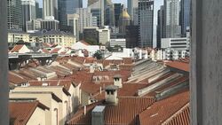 Blk 335B Smith Street (Central Area), HDB 4 Rooms #595068331